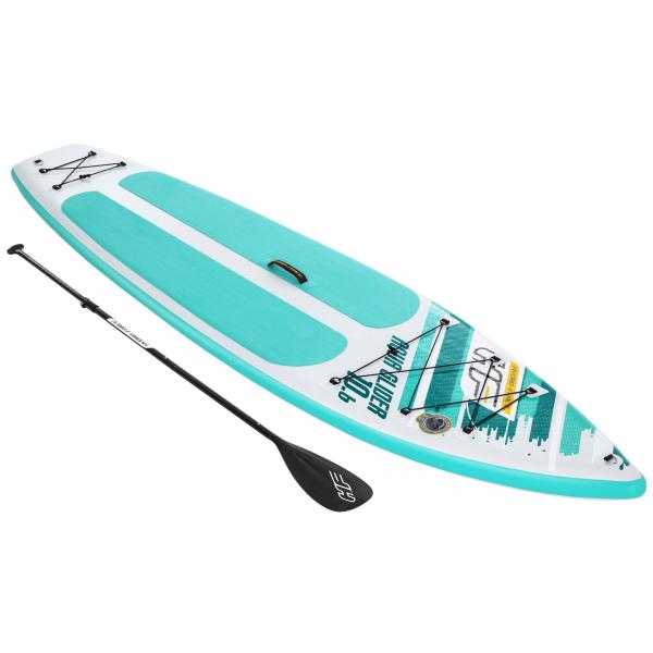 Bestway Hydro-Force Aqua Glider Set