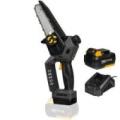 CHX2000 (20V) m/batteri+lader