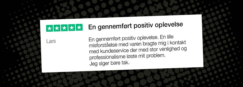 Billede
