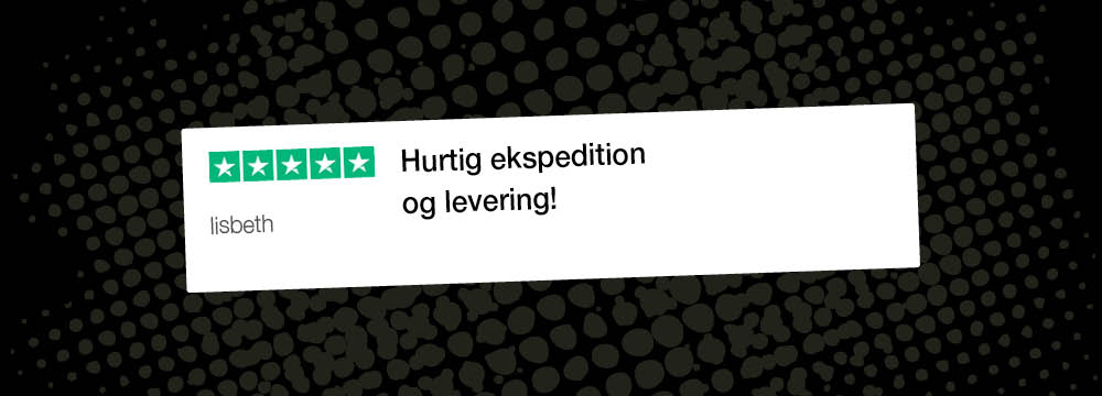 Billede