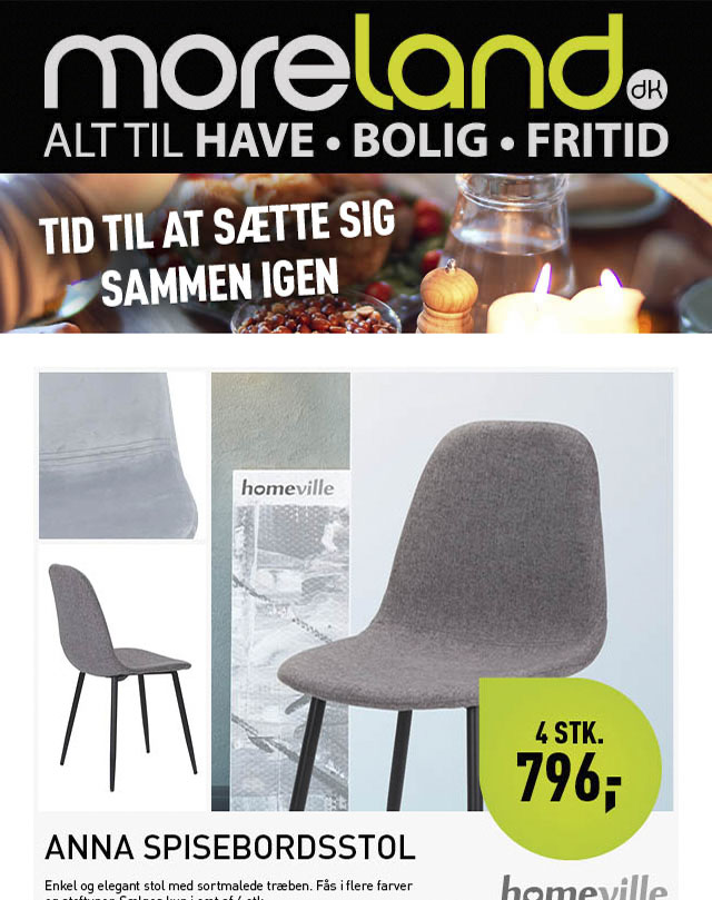 Plantepose bestil nu vi sender alle hverdage. Hængende planteposer