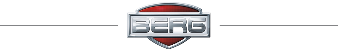 berg trampolin berg trampolin