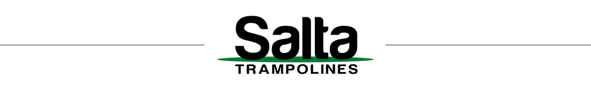 salta trampolin