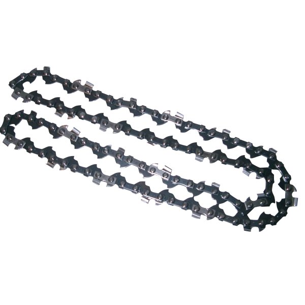 Tex-kæde113 (53 led)