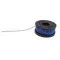 Texas Spole M/Snøre 1,2 Mm, 5 M Tilbehør