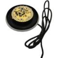 Led Indsats