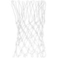 Basketballnet universal