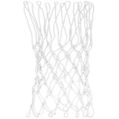 Basketballnet universal basketball reservedele