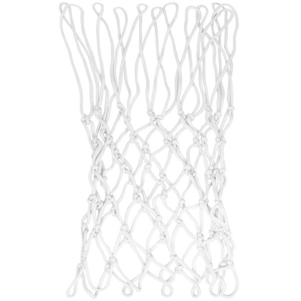 Basket net. Universal t. 45 cm. 12 kroge