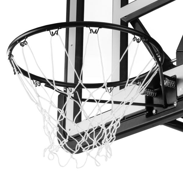 Basketballnet universal