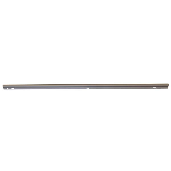 Øverste stander til PLUS 227cm