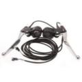 Livingbike Bremse Med Kabel Cykel Reservedele