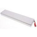 Livingbike Batteri 9Ah 36V Cykel Reservedele