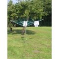 Tørrestativ Standard 50M