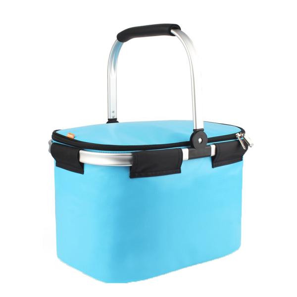 Køletaske 20L