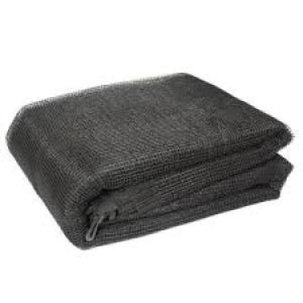 Sikkerhedsnet til ø396cm