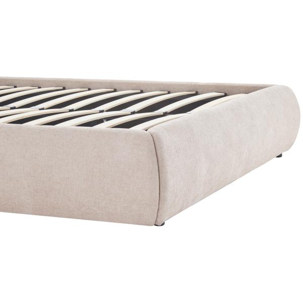 Dream Discovery beige 140x200cm
