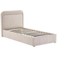 Dream Challenger beige 90x200 cm
