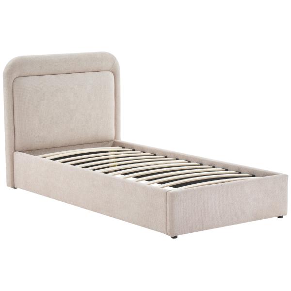 Dream Challenger beige 90x200 cm