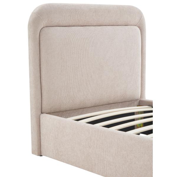 Dream Challenger beige 90x200 cm