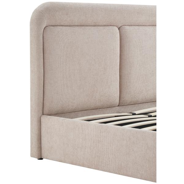 Dream Challenger beige 140x200 cm