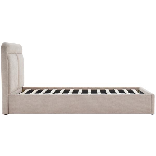 Dream Challenger beige 140x200 cm