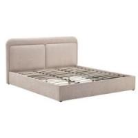 Dream Challenger beige 180x200cm