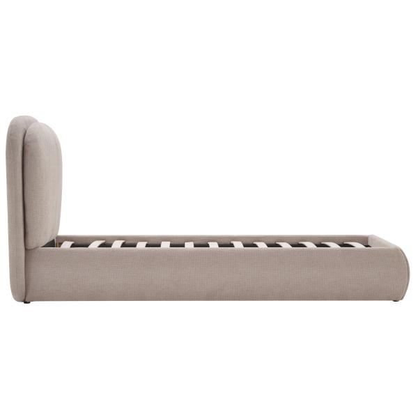 Dream Chaser beige 90x200cm
