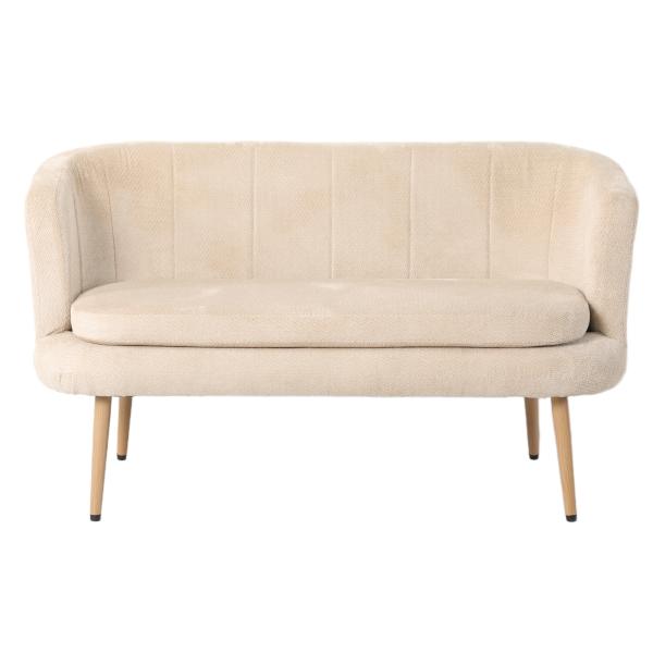 Saint Tropez stof beige 