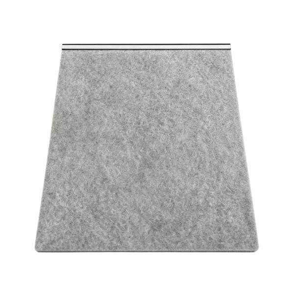 Welllife HEPA filter