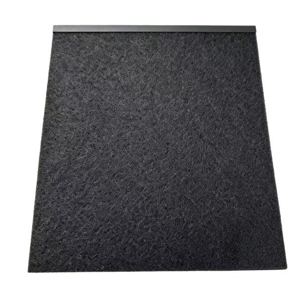 Welllife HEPA filter
