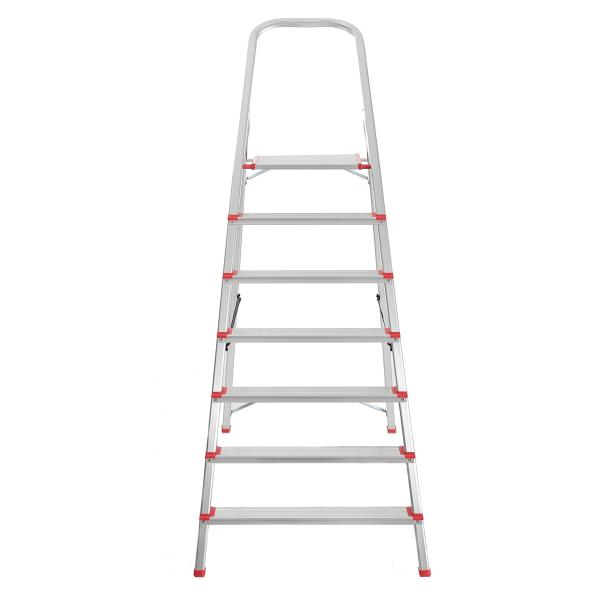 Trappestige 7 trin
