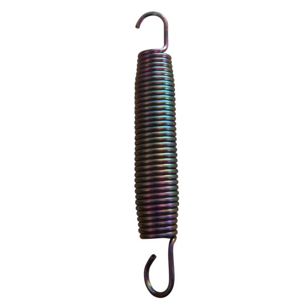 Fjedre til Bestplay Premium ø366/396/427cm