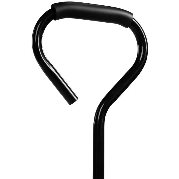 Foldebar trækvogn med logo