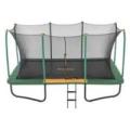 Bestway Xtreme Air trampolin 457x274x283cm