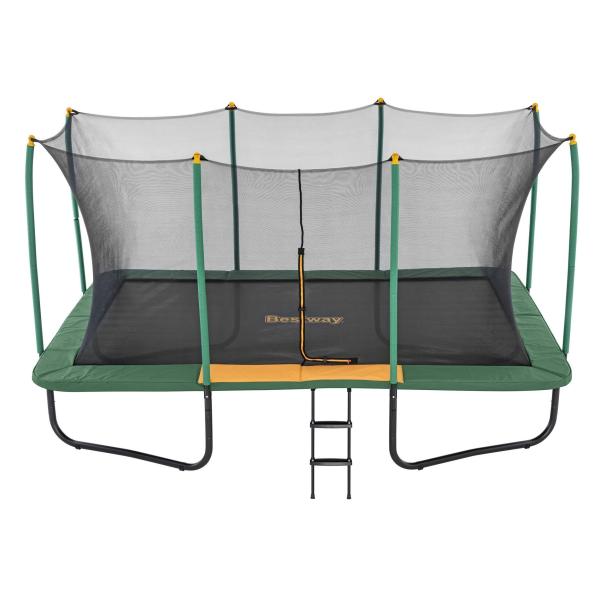 Bestway Xtreme Air 457x274x283cm