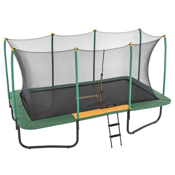 Bestway Xtreme Air trampolin 457x274x283cm