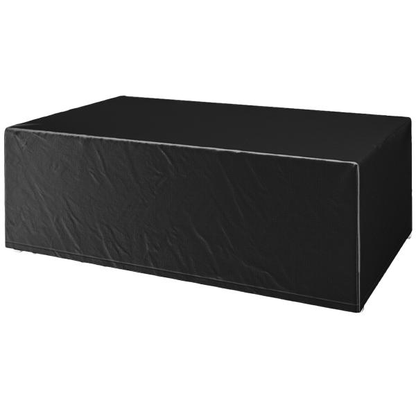 Cover 200x100x71cm