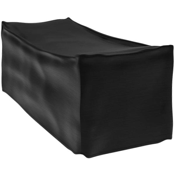 Cover 200x100x71cm