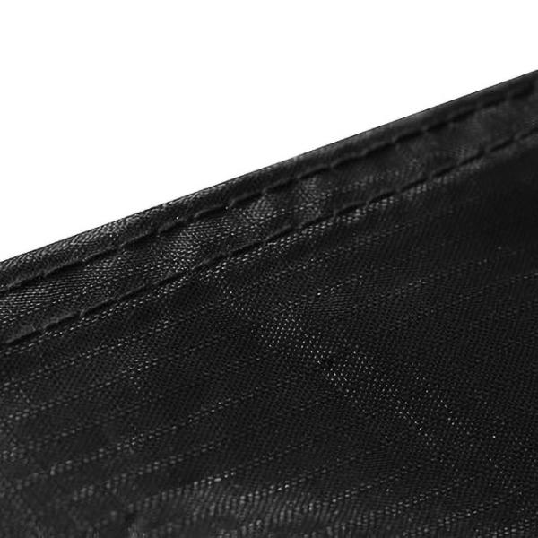Cover 200x100x71cm
