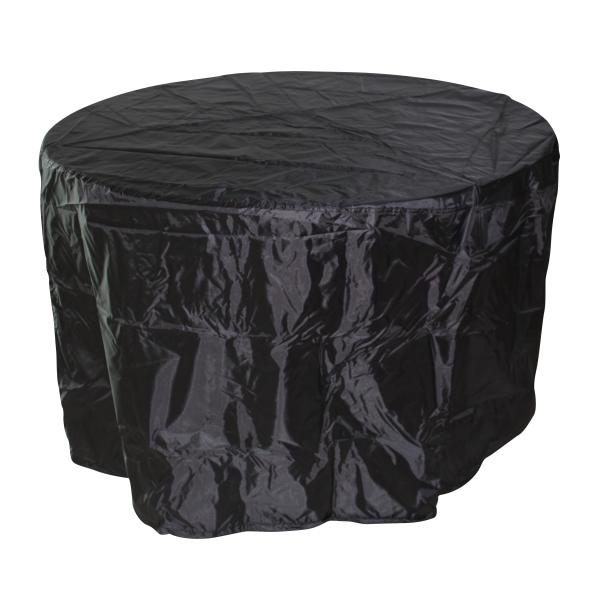 Vandtæt cover ø128x71cm