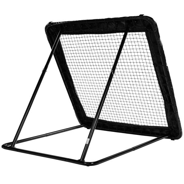 Bestplay rebounder 170x170cm + fodbold