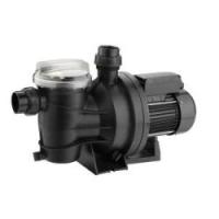 Coolsplash cirkulationspumpe 800W