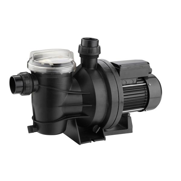 Coolsplash cirkulationspumpe 1200W