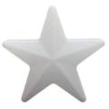 Led Star-Ledning 40X40X10 Led Figur