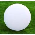 Led Kugle Genopladelig Ø60Cm Led Kugle