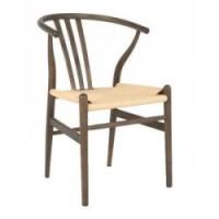Nicoline smoked eg/natur