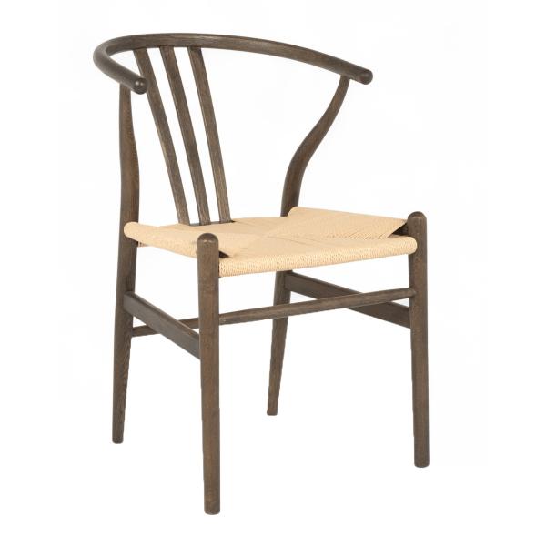Nicoline smoked eg/natur