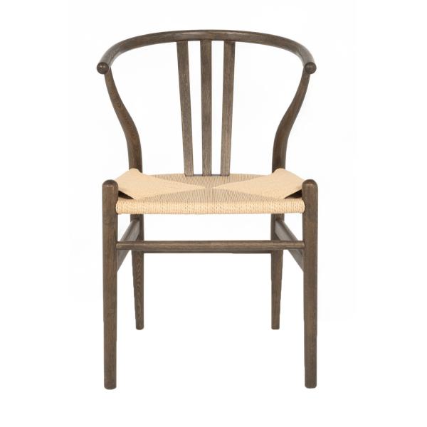 Nicoline smoked eg/natur