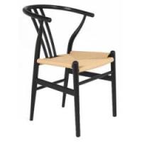 Nicoline sort eg/natur